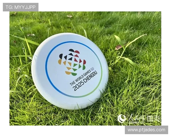 成都飞盘队实力强劲最新个人能力TOP10榜单揭晓