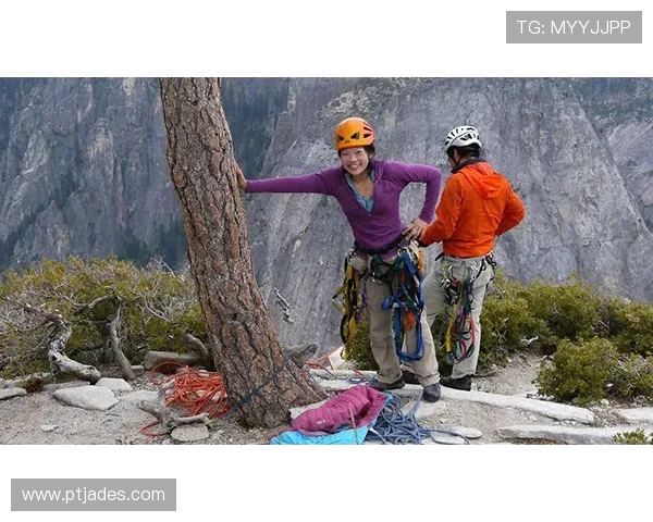 攀岩心理素质探讨：北京攀岩队如何提升运动员心理韧性与表现