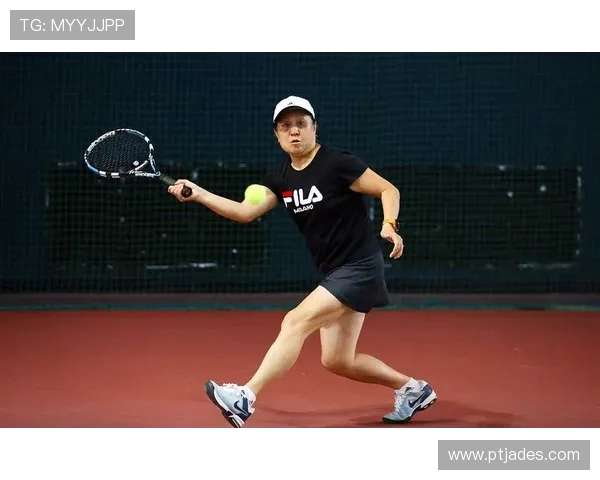 杭州网球队个人能力提升之路：技术与心理素质的全面分析