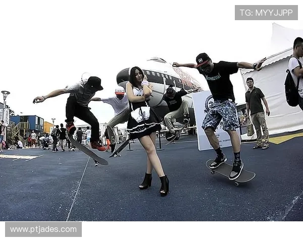 极限运动世界杯综述北京飞盘队展现卓越实力与团队协作