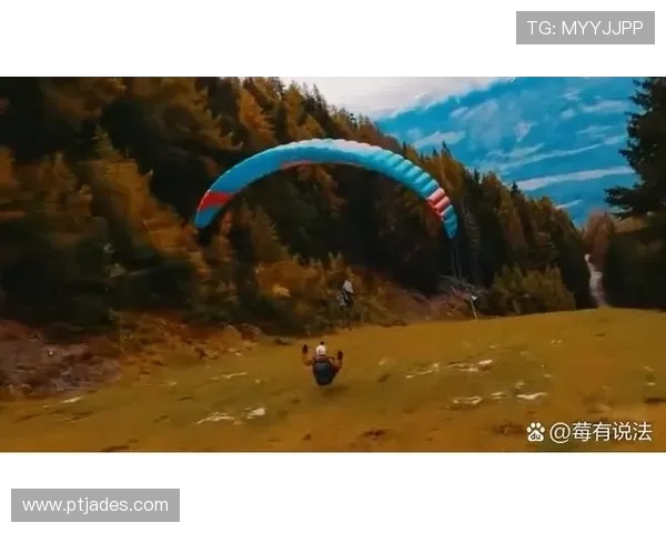 极限运动新手指南从零起步掌握技巧与安全意识全方位攻略