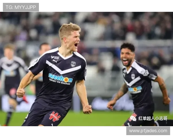 雷恩与波尔多伤员情况分析及对比赛的影响探讨