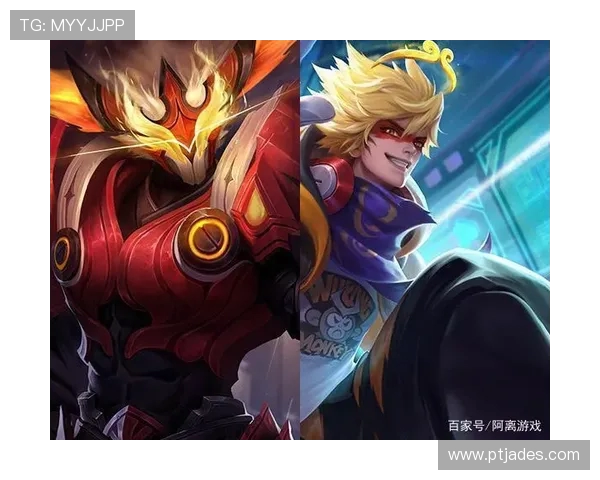 王者荣耀最新配合榜单出炉JDG战队强势领跑前十名