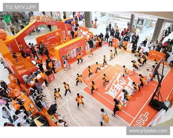 重庆篮球队与武汉篮球队赛后复盘速度对决的精彩分析与启示