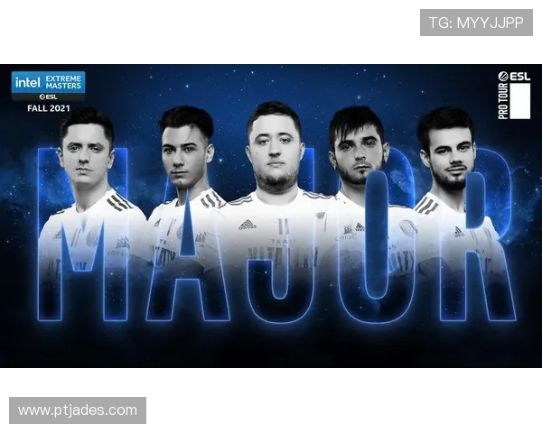 CSGO战术深度解析：揭开BLG战队的胜利秘诀与战略布局