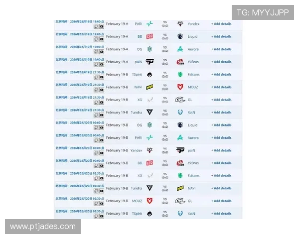 DOTA2赛季节奏榜单更新V5战队创下历史新高引发热议