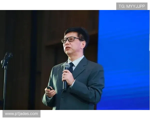 LNG战队的控制体系解析与英雄联盟战术创新探讨