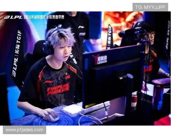 FPX战队在英雄联盟赛场上的节奏掌控与失误分析