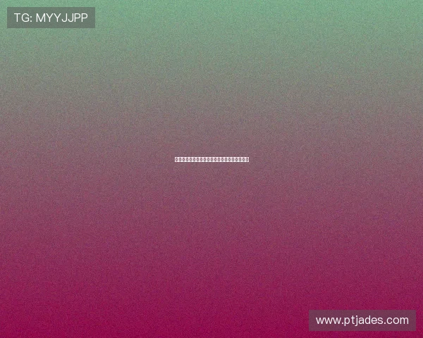 南京排球队在杯赛中的速度表现分析与战术探讨