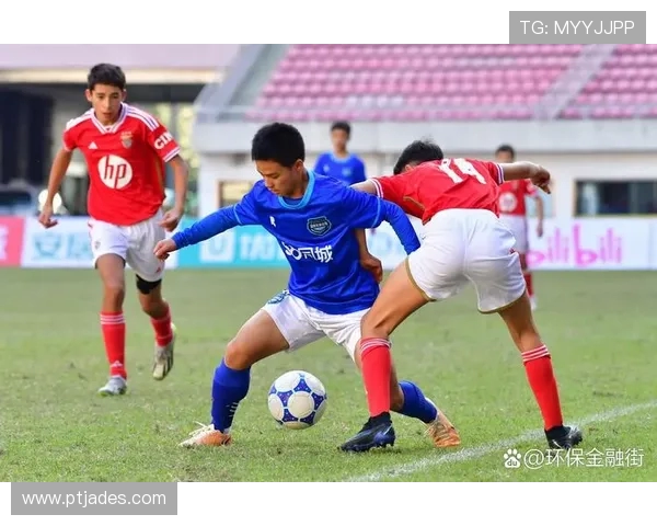 国际邀请赛点评：BLG的速度表现