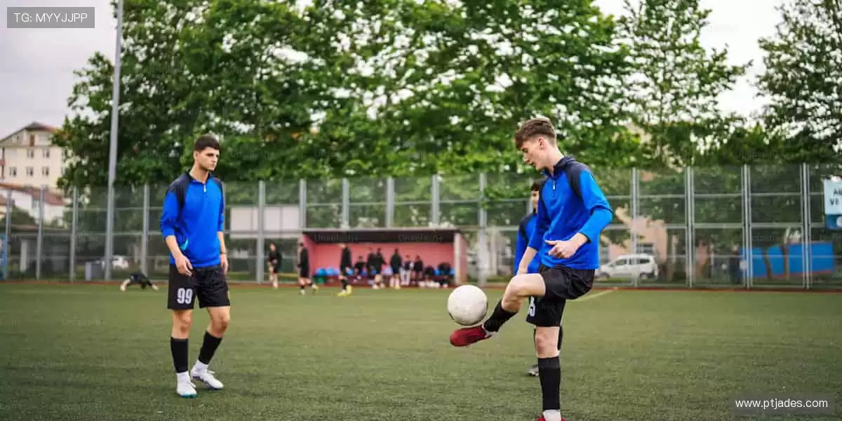 一键直击，全球赛事零时差！📺🏀